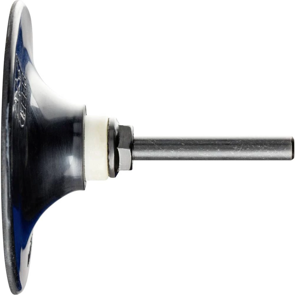 PFERD 42721753 HORSE držač abrazivnih diskova promjer 75 mm     1 St. slika