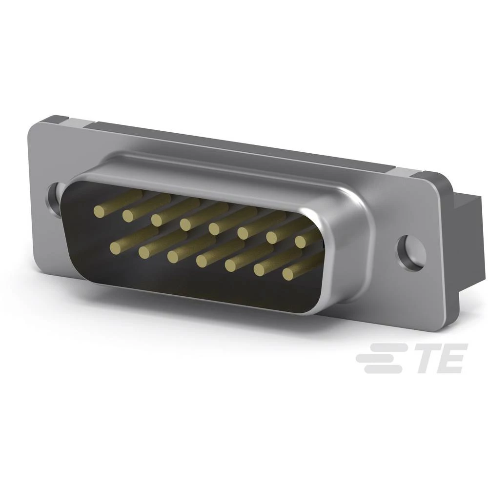 TE Connectivity 747872-8 1 St. Box slika