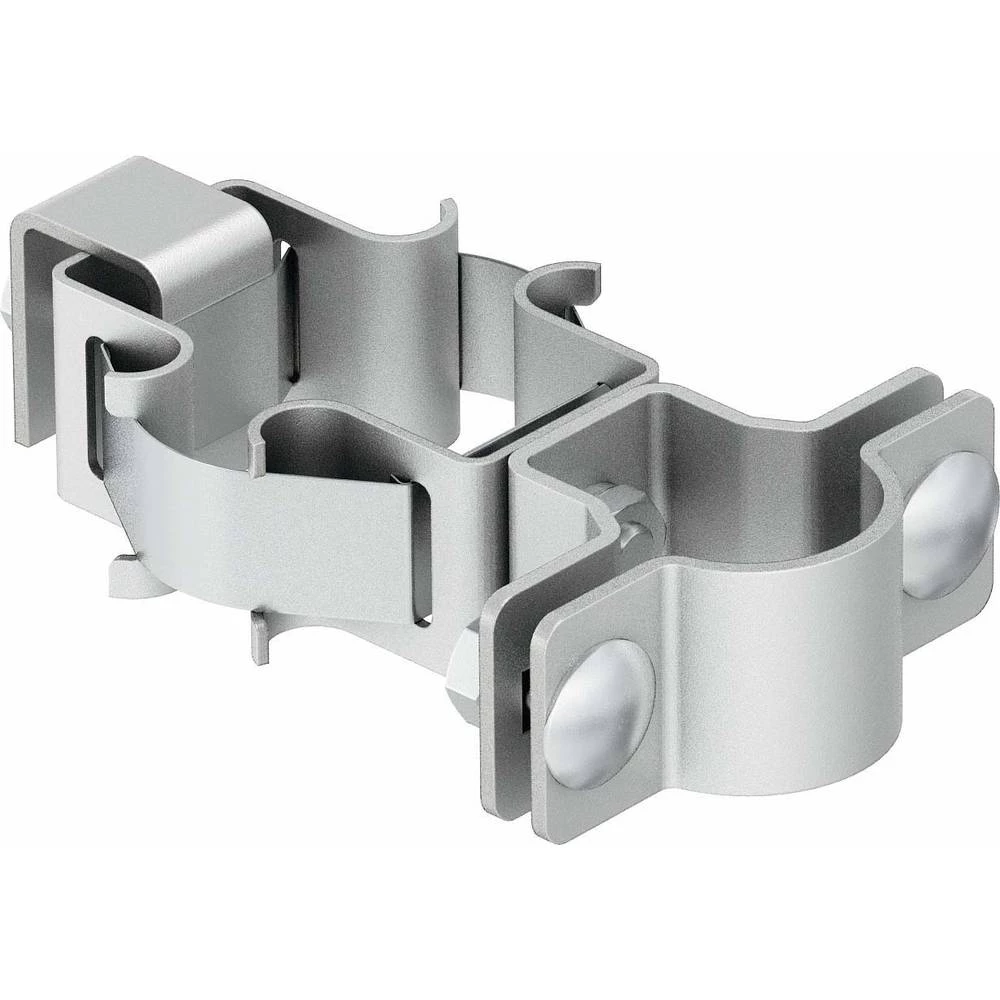 OBO Bettermann isFang TR100 5408956 Pribor za montažu slika