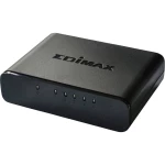 Mrežni preklopnik EDIMAX ES-3305P 5 ulaza 100 Mbit/s