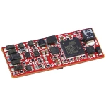 PIKO 46505 SmartDecoder XP 5.1 lokdecoder