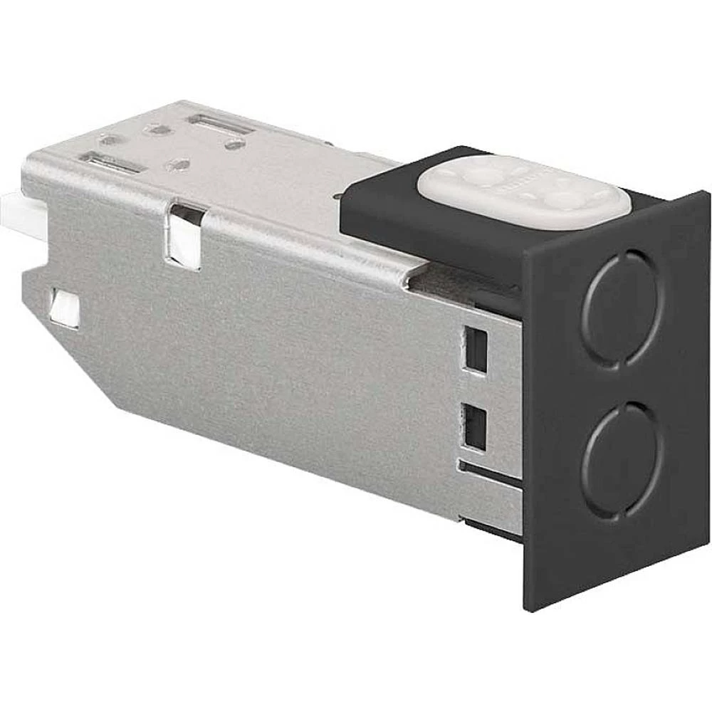 Trilux  6187200  glava  Cflex KSLA/E-BL VBI2  1 St. slika