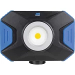 as - Schwabe as Akku-LED-Strahler Acculine Flex 20 W led reflektor za gradilište 20 W 2200 lm neutralno-bijela 46361