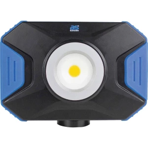 as - Schwabe as Akku-LED-Strahler Acculine Flex 20 W led reflektor za gradilište 20 W 2200 lm neutralno-bijela 46361 slika