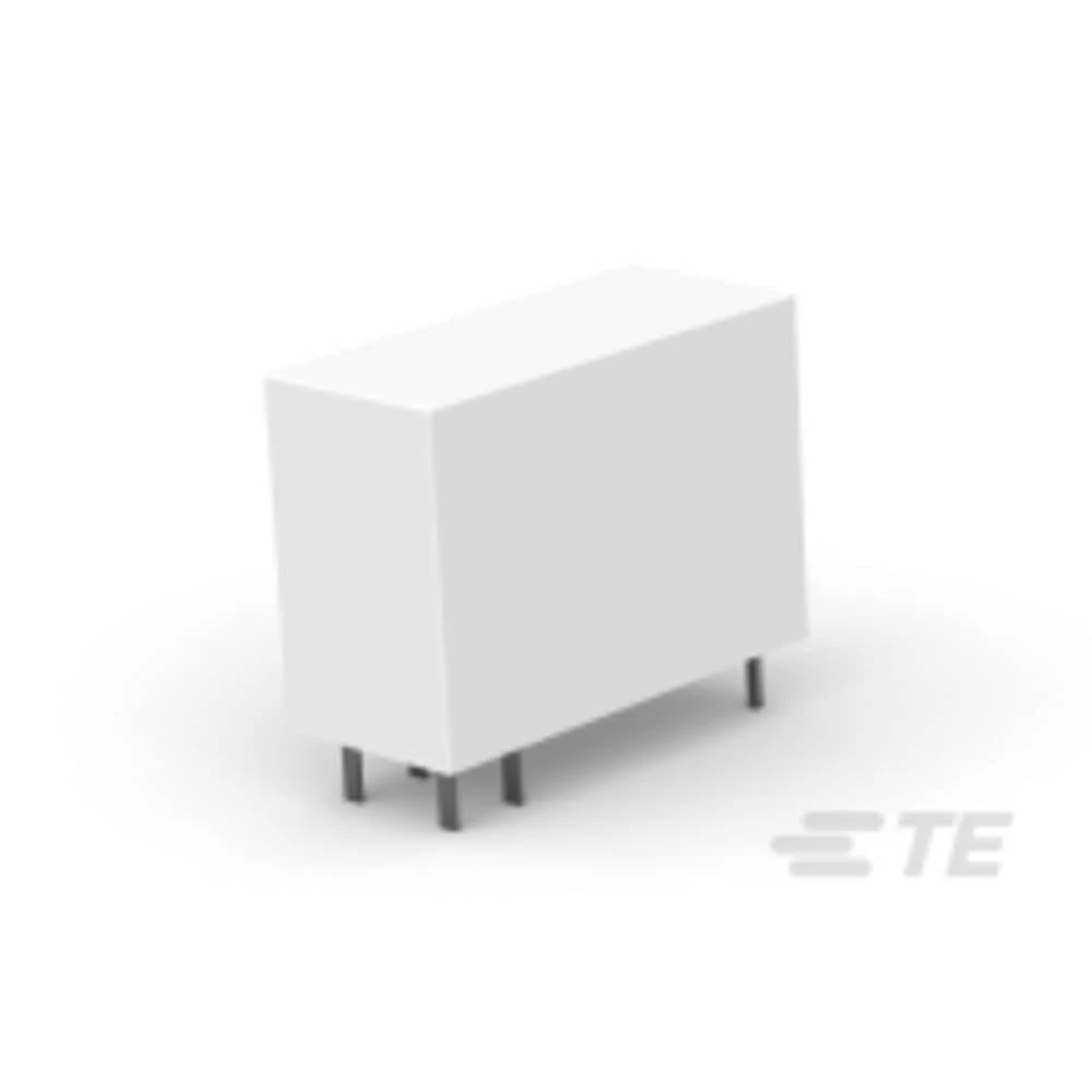 TE Connectivity 1-1461392-0 Tube 1 St. slika