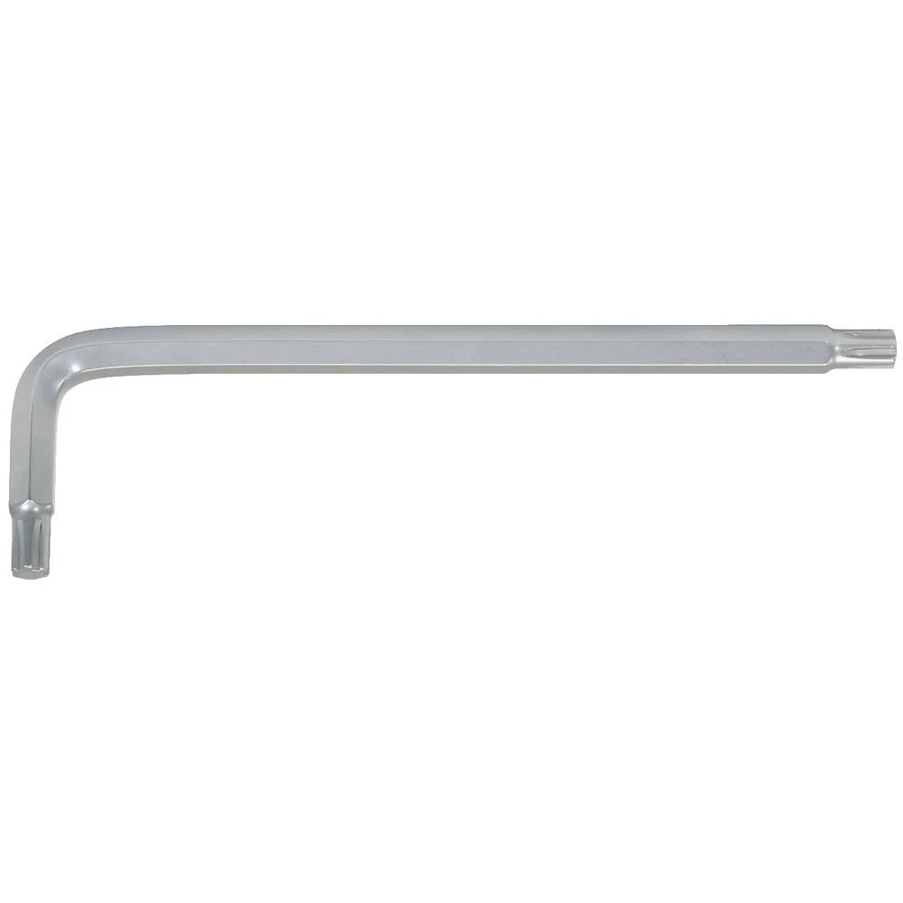 KS Tools 151.2455 kutni odvijač 8 mm slika
