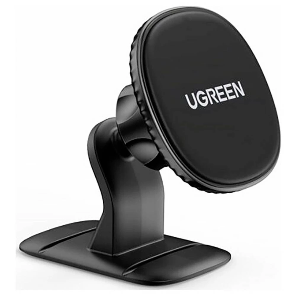 UGREEN LP292 upravljačka ploča držač za mobitel 360 ° rotirajući 4.7 - 7.2 palac slika