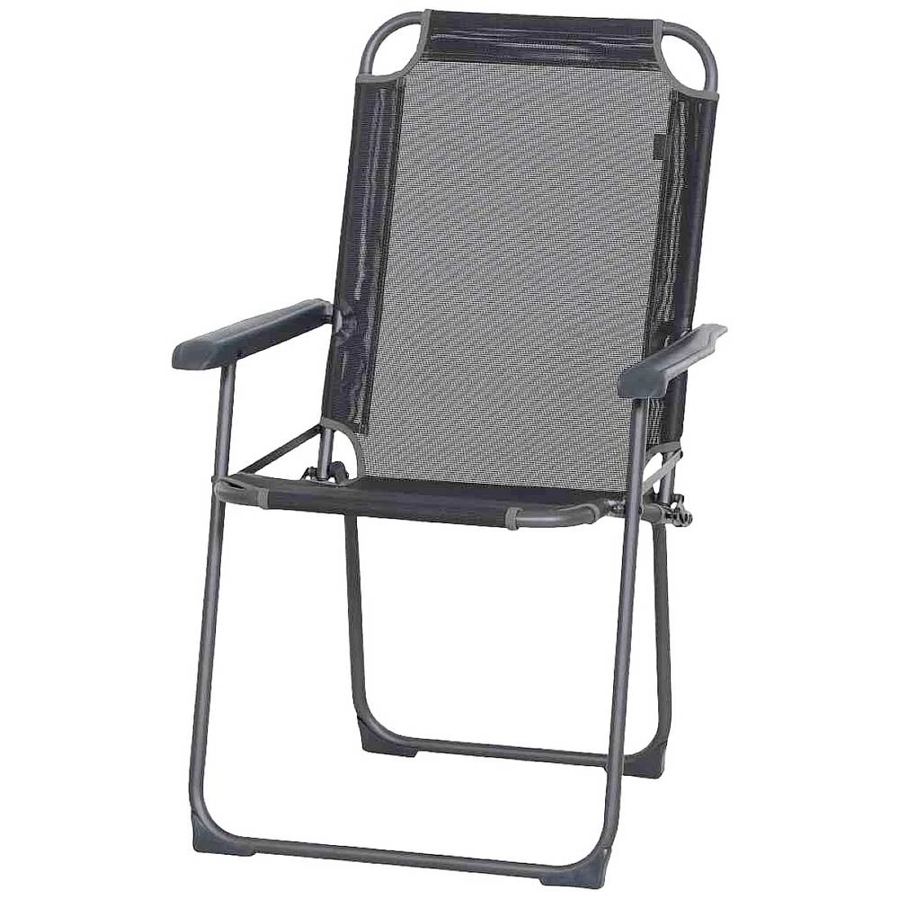 Siena Garden M31090 Siena Garden Comfort M31090 slika