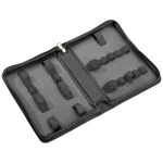 Weidmüller P BAG BIG 2576620000  torba za alat - bez sadržaja  (Š x V x D) 320 x 60 x 220 mm