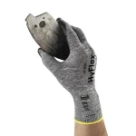 Ansell HyFlex® 11801100 najlon rukavice za rad Veličina (Rukavice): 10 EN 388:2016, EN 420-2003, EN 388-2003  1 Par