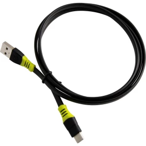 Goal Zero USB auf USB-C 98069 kabel za punjenje slika