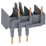 ABB 1SBN080906R1002 adapter