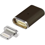 MagnetSafe-adapter s Apple Lightning