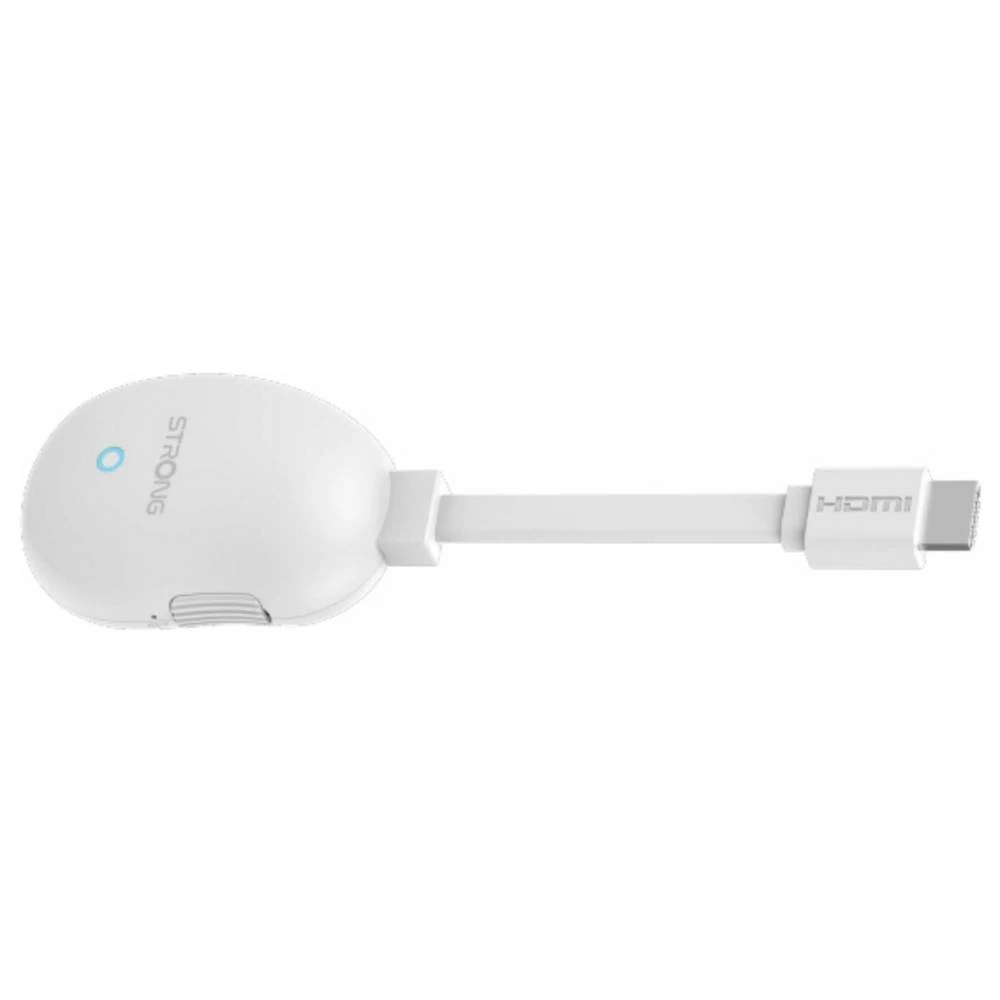 Strong Streamingbox HDMI stik za internetski prijenos 4K, HDR slika