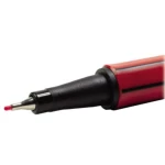 Senator Fineliner FL1041 10 kom/paket Plava boja 0.4 mm S-064270V10004