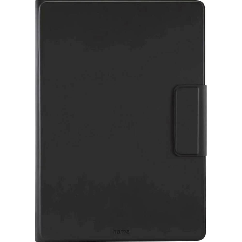 Hama Tablet Case Premium tipkovnica za tablet s futrolom Pogodno za marke (tablet računala): Samsung Samsung Galaxy Tab slika