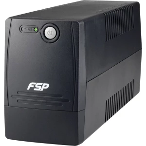 FSP Fortron FP600 UPS 600 VA slika