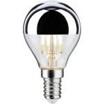 Paulmann 28667 LED Energetska učink. A+ (A++ - E) E14 oblik kapi 4.8 W toplo bijela (Ø x V) 45 mm x 78 mm 1 St.