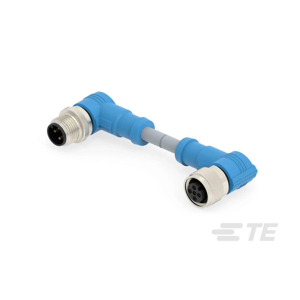 TE Connectivity T4162224004-001     1 St. slika
