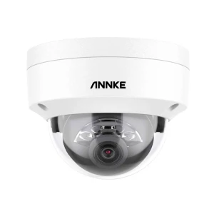 Annke I91DG lan ip sigurnosna kamera 4096 x 3072 piksel slika