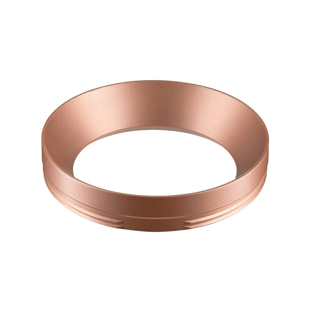 SLV NUMINOS XL 1008143 prednji prsten     bakrena slika