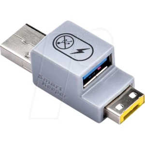 Smartkeeper zaključavanje USB priključka UCL03YL     UCL03YL slika