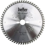 Heller 29574 1 List pile