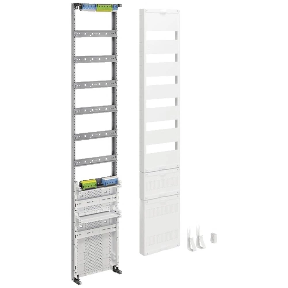 Hager ZU59VT6APZ2 polje za razdjelnik 1 St. slika