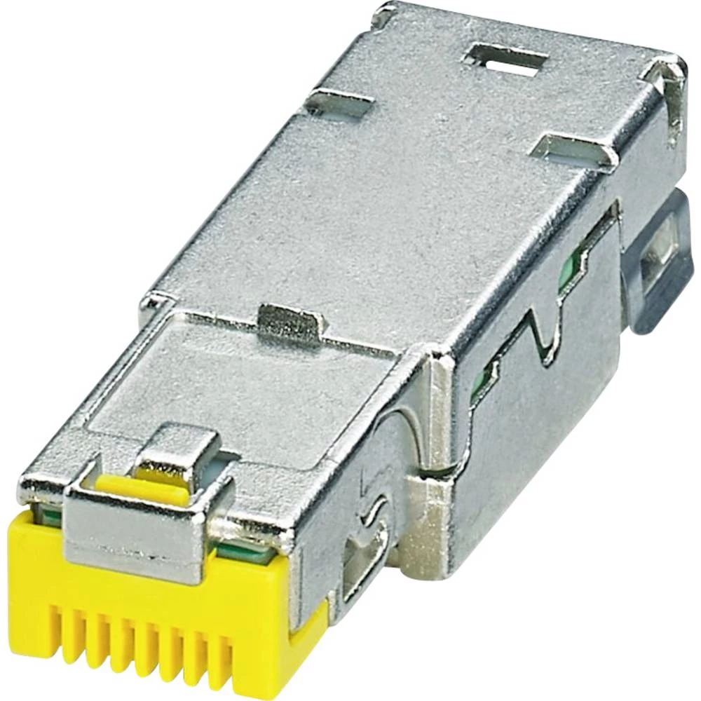 Phoenix Contact 1157963 RJ45-muški konektor 1 kom. slika