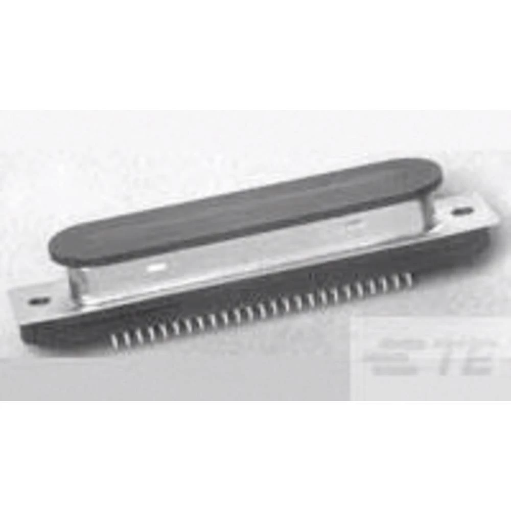 TE Connectivity 5556622-2 1 St. Tray slika