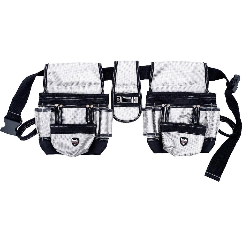 kwb  907910  tornica za alat za remen neopremljena slika