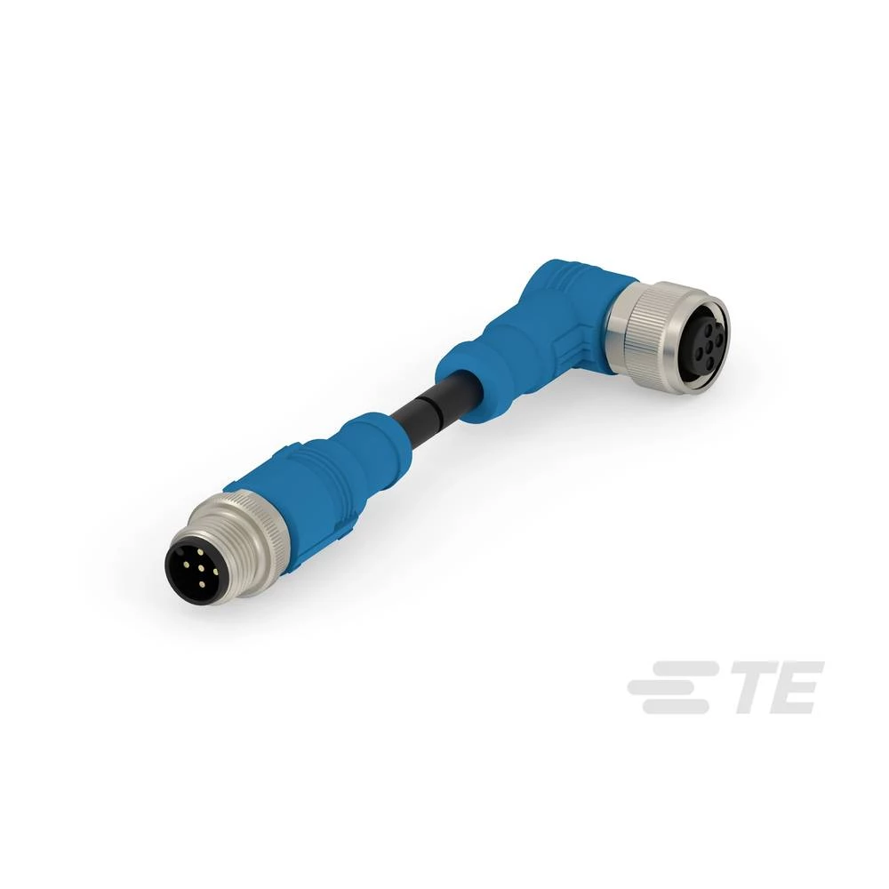 TE Connectivity T4162114005-002     1 St. slika