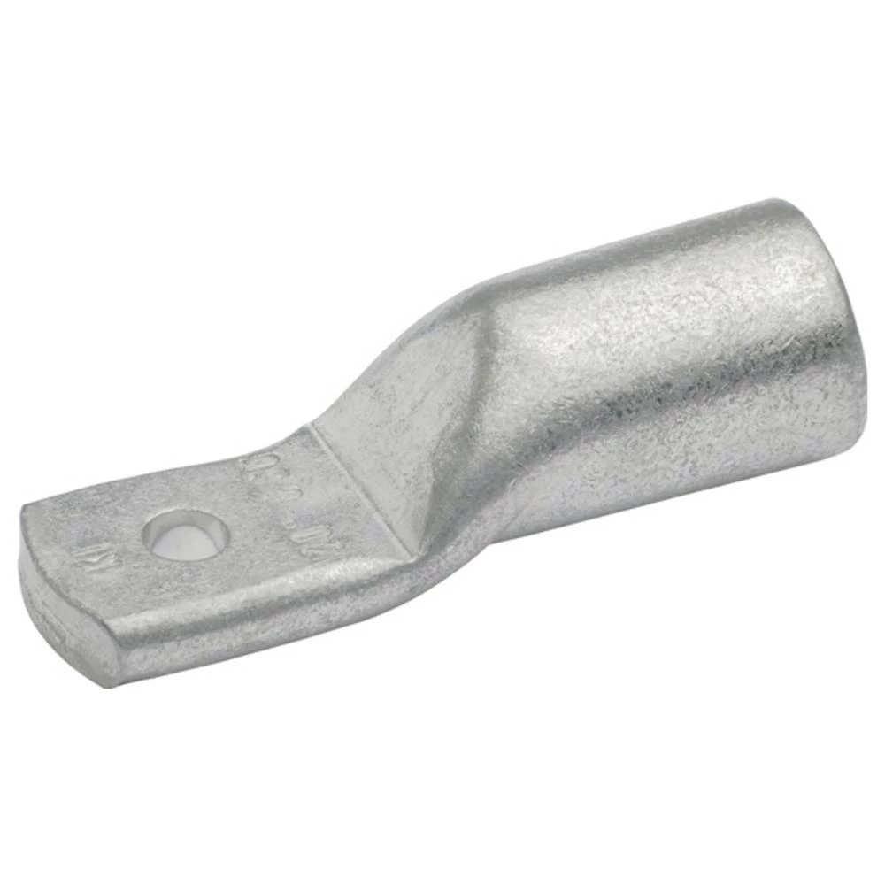Klauke 12SG10 cjevaste kabelske stopice M10 1 kom. slika