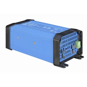 Victron Energy pretvarač Orion 24/12-40   - 13.2 V slika