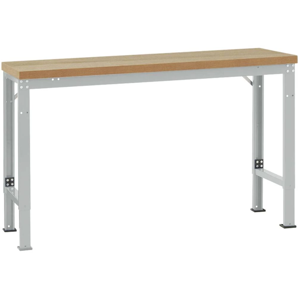 Manuflex WP6016.7035 slika