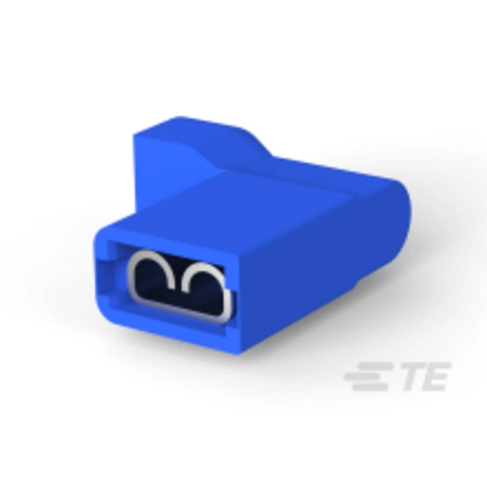 TE Connectivity 3-520340-2 kom. Tape on Full reel slika