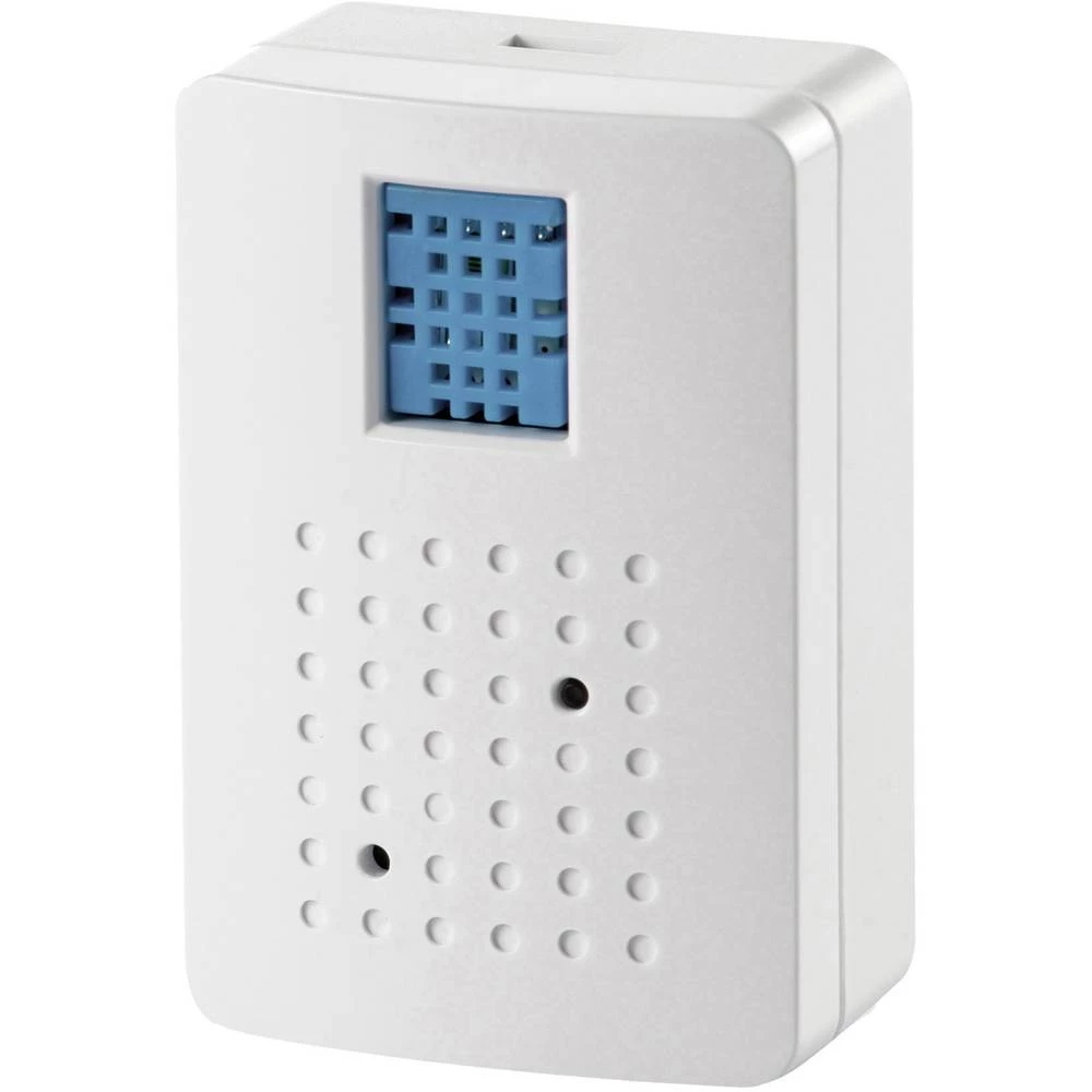 Switel Senzor za temperaturu BSW220 T/H