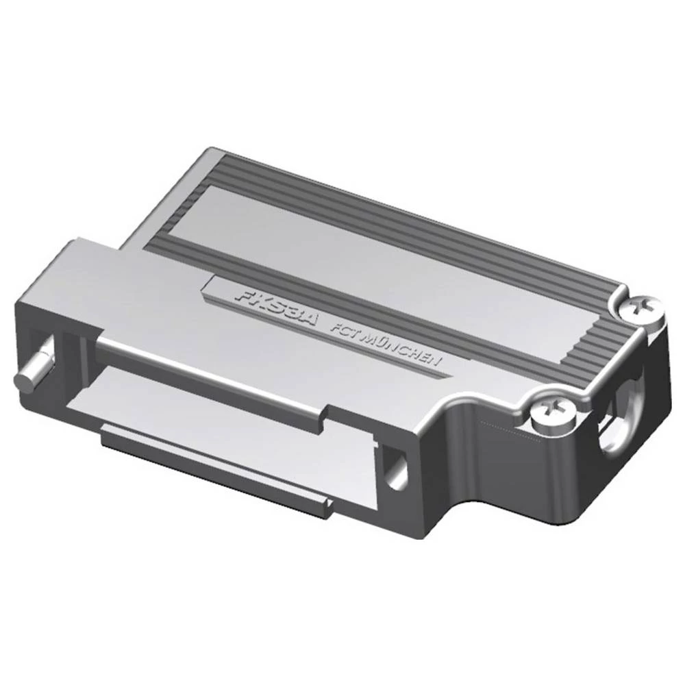 Molex 173111-0193 1 St. slika