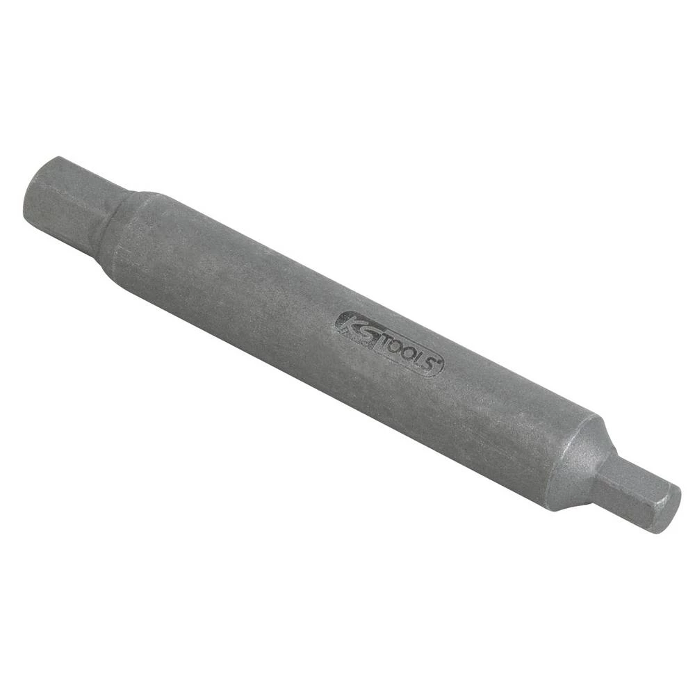 KS Tools 1509467 150.9467 utičnica slika