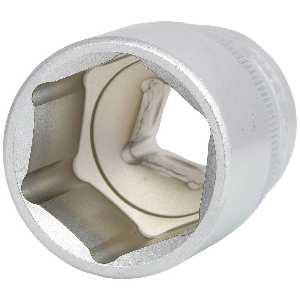 KS Tools 9171227 9171227 utičnica 27 mm slika