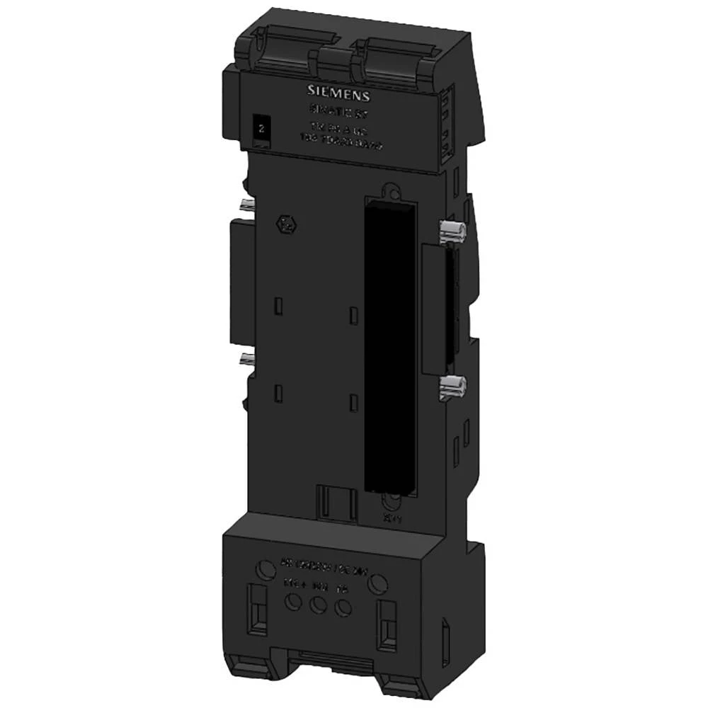 Siemens 6ES7193-7DA20-0AA0 slika