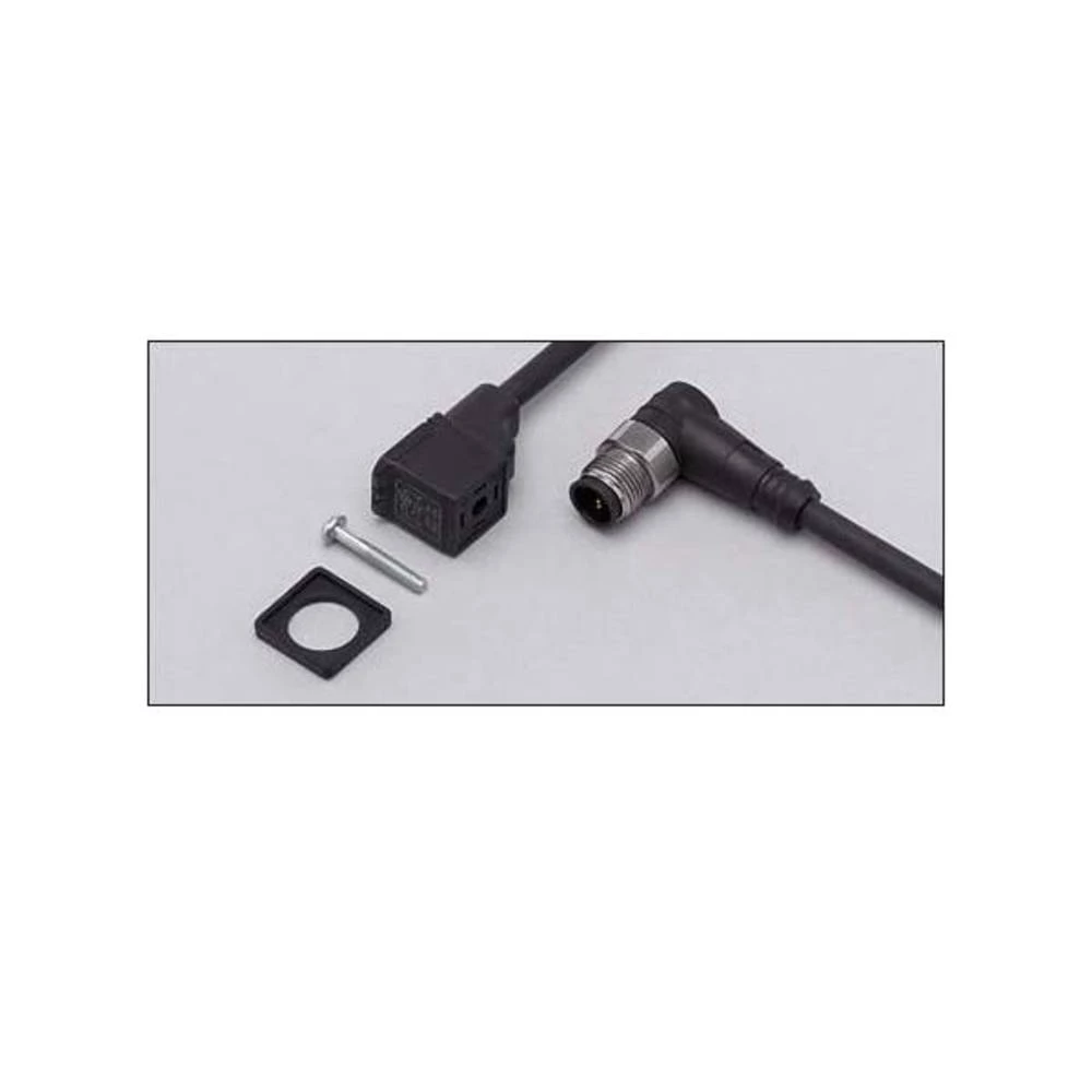 E10845 E10845 ifm Electronic Sadržaj: 1 St. slika