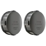OSRAM podnožje za žarulju za motorna vozila LEDCAP04  Izvedba (Automobilske žarulje) Adapter für Night Breaker H7-LED