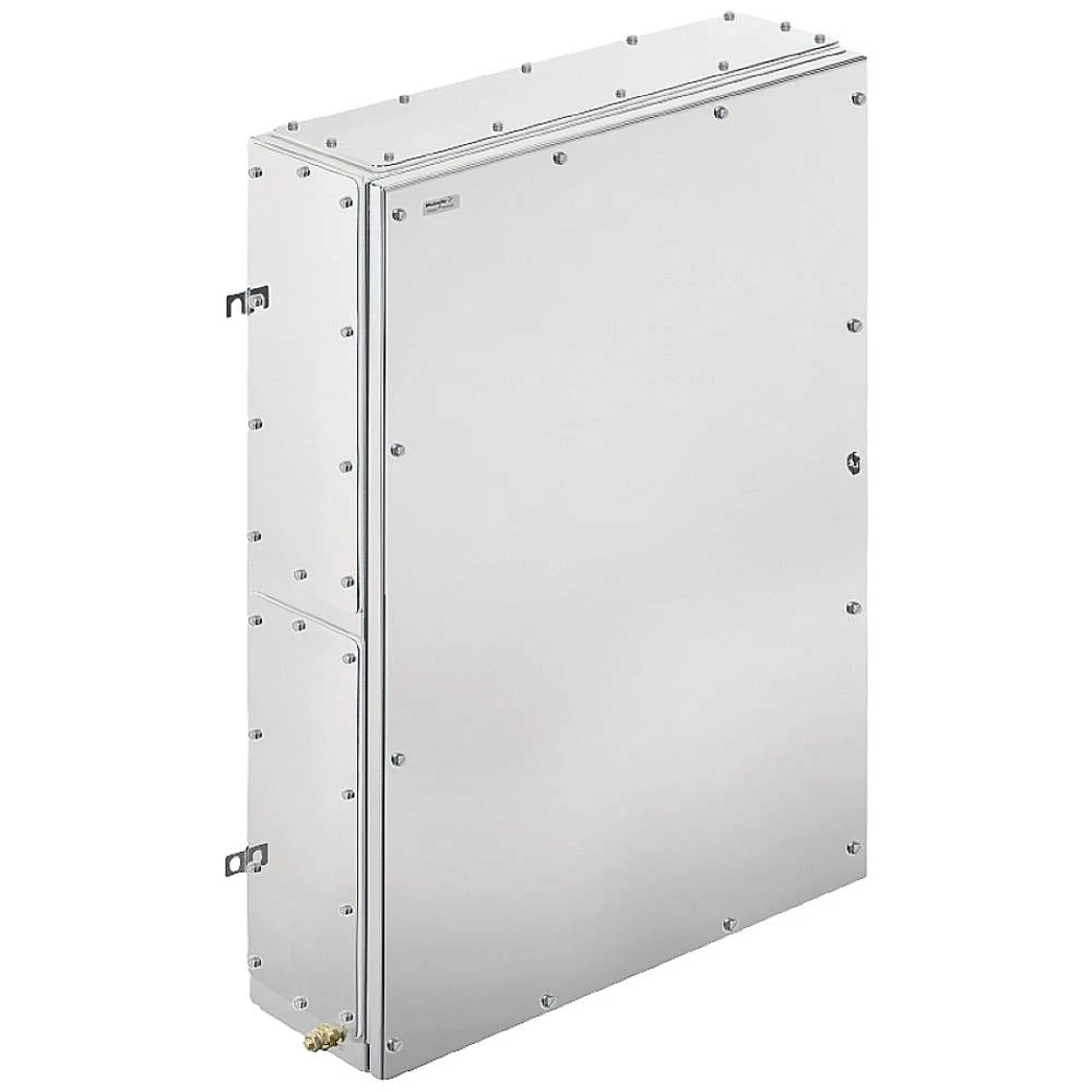 Kućište Weidmüller KTB MH 916115 S2N4 1 ST slika