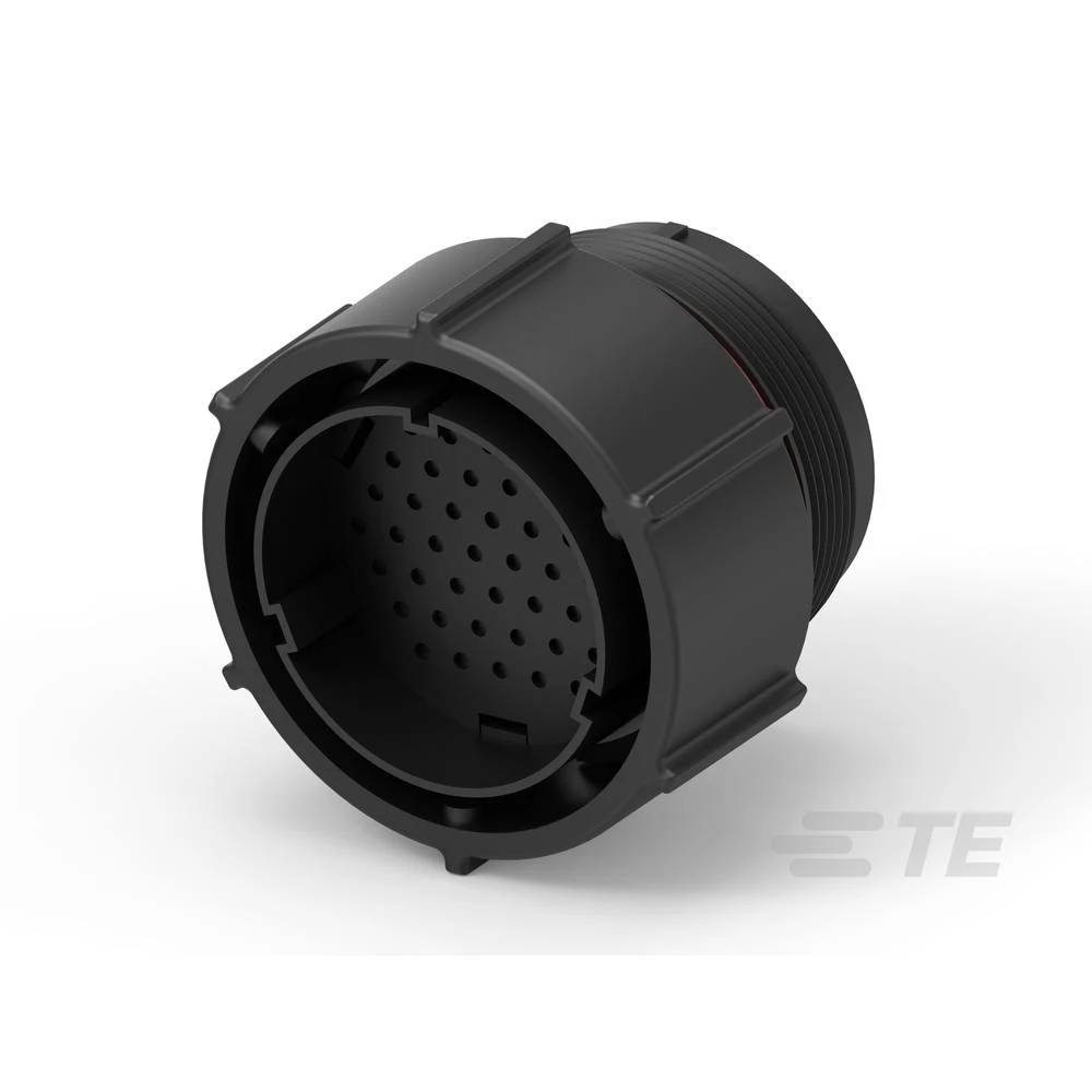 TE Connectivity 828895-1     1 St. slika