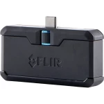 FLIR FLIR ONE PRO iOS USB-C termalna kamera 8.7 Hz MSX®