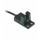 Pepperl+Fuchs viljuškasta svjetlosna pregrada GL5-Y/43a/115-5M 311661  prebacivanje u tami, prebacivanje svjetla 5 - 24 V/DC 1 St.