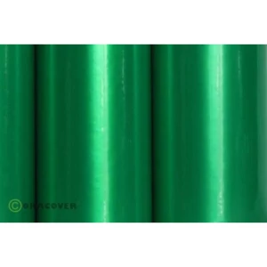Folija za ploter Oracover Easyplot 53-047-010 (D x Š) 10 m x 30 cm Sedefasto-zelena slika