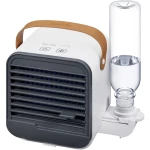 Beurer LV 50 Fresh Breeze uređaj za hlađenje zraka
