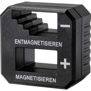 TOOLCRAFT TO-6802782 magnetizator, demagnetizator (D x Š) 50 mm x 52 mm slika